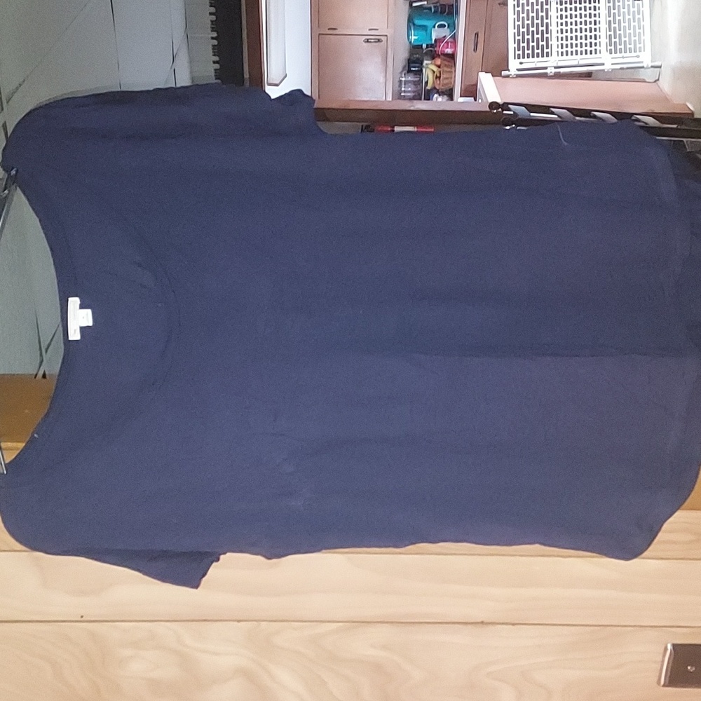 Gap T-Shirt